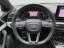 Audi A4 40 TDI Quattro S-Line S-Tronic