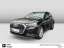 Audi Q3 45 TFSI Hybride S-Tronic