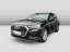 Audi Q3 45 TFSI Hybride S-Tronic