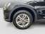 Audi Q3 45 TFSI Hybride S-Tronic