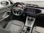 Audi Q3 45 TFSI Hybride S-Tronic