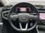 Audi Q3 45 TFSI Hybride S-Tronic