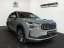 Skoda Kodiaq Kodiaq TDI 142 kW 4x4Selection *AHK,7-Sitzer,NAVI*