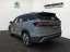 Skoda Kodiaq Kodiaq TDI 142 kW 4x4Selection *AHK,7-Sitzer,NAVI*