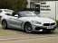 BMW Z4 Cabrio Roadster