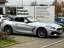 BMW Z4 Cabrio Roadster