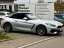 BMW Z4 Cabrio Roadster