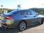 BMW 330 330e Sedan Sport Line