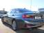 BMW 330 330e Sedan Sport Line