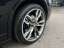 BMW X3 40d ACC HUD SuView LiveProf.Lenkradh.AHK 21"