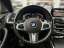 BMW X3 40d ACC HUD SuView LiveProf.Lenkradh.AHK 21"