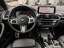 BMW X3 40d ACC HUD SuView LiveProf.Lenkradh.AHK 21"