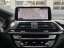 BMW X3 40d ACC HUD SuView LiveProf.Lenkradh.AHK 21"