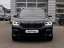 BMW X3 40d ACC HUD SuView LiveProf.Lenkradh.AHK 21"