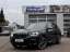 BMW X3 40d ACC HUD SuView LiveProf.Lenkradh.AHK 21"