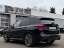 BMW X3 40d ACC HUD SuView LiveProf.Lenkradh.AHK 21"