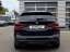 BMW X3 40d ACC HUD SuView LiveProf.Lenkradh.AHK 21"