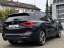 BMW X3 40d ACC HUD SuView LiveProf.Lenkradh.AHK 21"