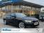 BMW 320 320e Touring