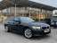 BMW 320 320e Touring