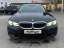 BMW 320 320e Touring