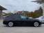 BMW 320 320e Touring