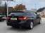 BMW 320 320e Touring