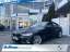 BMW 530 530e xDrive