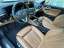 BMW 530 530e xDrive