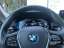 BMW 530 530e xDrive