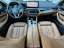 BMW 530 530e xDrive