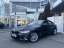 BMW 530 530e xDrive