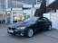 BMW 530 530e xDrive