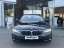 BMW 530 530e xDrive