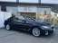 BMW 530 530e xDrive