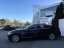 BMW 530 530e xDrive