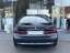 BMW 530 530e xDrive