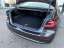 BMW 530 530e xDrive