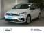 Volkswagen Touran Highline R-Line