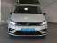 Volkswagen Touran Highline R-Line