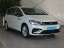 Volkswagen Touran Highline R-Line