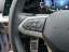 Volkswagen Golf 2.0 TDI DSG Move