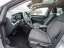 Volkswagen Golf 2.0 TDI DSG Move