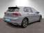 Volkswagen Golf 2.0 TDI DSG Move