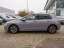 Volkswagen Golf 2.0 TDI DSG Move