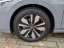 Volkswagen Golf 2.0 TDI DSG Move