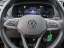 Volkswagen T-Cross 1.5 TSI DSG R-Line