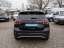 Volkswagen T-Cross 1.5 TSI DSG R-Line