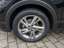 Volkswagen T-Cross 1.5 TSI DSG R-Line