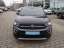 Volkswagen T-Cross 1.5 TSI DSG R-Line